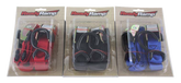 ReadyRamp® Tie Down with Soft Hook - Blue